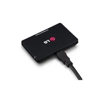 Bluetooth adaptér LG AN-WF500
