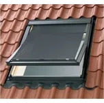 Velux MHL P06/406