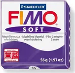 Modelovací hmota STAEDTLER FIMO SOFT -…