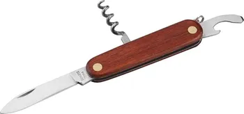 kapesní nůž EXTOL 91373