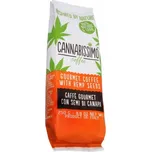 Monvitaly Cannabissimo Coffee 250 g