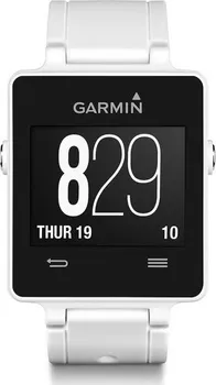 Chytré hodinky Garmin Vívoactive HR Premium