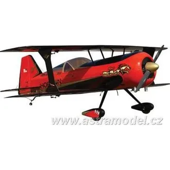 RC model letadla Hangar 9 Beast 100cc ARF
