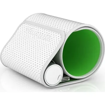 Withings tlakoměr
