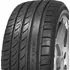 Letní osobní pneu Imperial EcoSport 195/45 R16 84 V XL