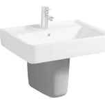 Geberit Renova Plan 292110000 bílý