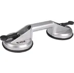 Extol Premium 8863102