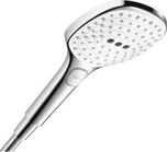 Hansgrohe Raindance 26521400