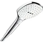 Hansgrohe Raindance 26521400