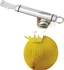 Kuchyňská škrabka Tescoma škrabka na citrusovou kůru PRESIDENT