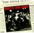 Zahraniční hudba Look Sharp! - Roxette [CD]