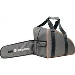 Husqvarna tašja na řetězovou pilu