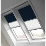 Velux Standard DFD MK04 78 x 98