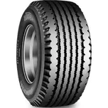 Bridgestone R-164 385/65 R22,5 160 K