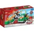 Stavebnice LEGO LEGO Duplo 10509 Dusty a Chug