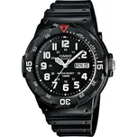 Casio MRW 200H-1B
