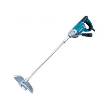 Míchadlo Makita UT2204