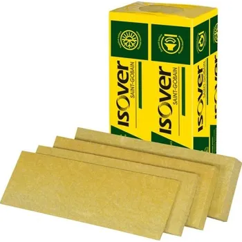 Isover NF 333, 60 mm