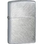 Zapalovač Zippo Herringbone Sweep 27053