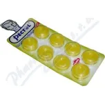 Pectol-citronový drops s vit.C blistr