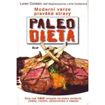 Paleo dieta - Moderní verze pravěké…