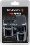 Remington SP-HC6000 náhradní hřebeny
