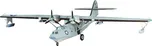 PBY 5a Catalina 1:28 2004 1156 mm