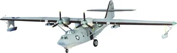 RC model letadla PBY 5a Catalina 1:28 2004 1156 mm