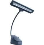Sencor SLC-100 LED