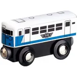 Maxim Osobní vagón moderní 50395