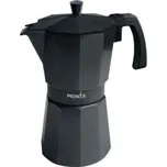 Monix Vitro Noir 1 šálek