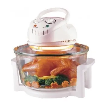 Parní hrnec Orava HH-121