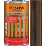 Colorlak Lazura Lusonol S1023 2,5 l