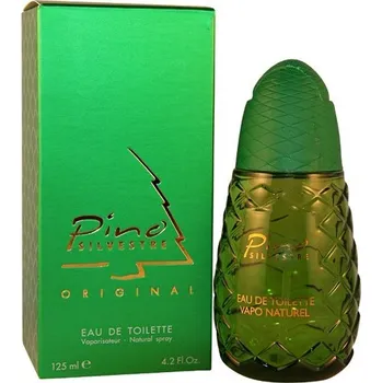 Pánský parfém Pino Silvestre Original M EDT