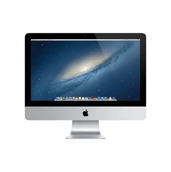 Stolní počítač Apple iMac - 2014 (MF883CZ/A)