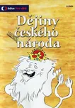 Dějiny udatného českého národa [3 DVD]