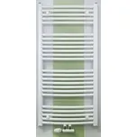 Korado Koralux Rondo Comfort M KRTM…