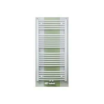 Radiátor Korado Koralux Rondo Comfort M KRTM 1500.600