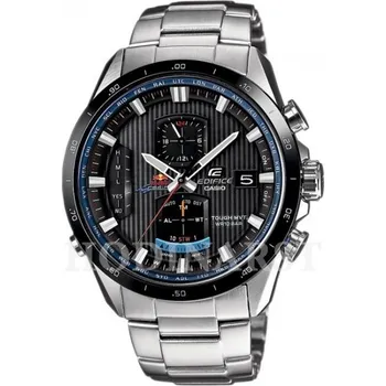 Hodinky Casio EQW A1000RB-1A
