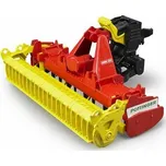 Bruder 2346 Půdní fréza Pöttinger Lion…