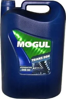 Převodový olej Mogul Trans 90H - 10 litrů Moog (MG 182)
