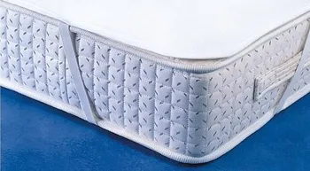 Chránič matrace Bellatex matracový chránič s PVC 160 x 200 cm