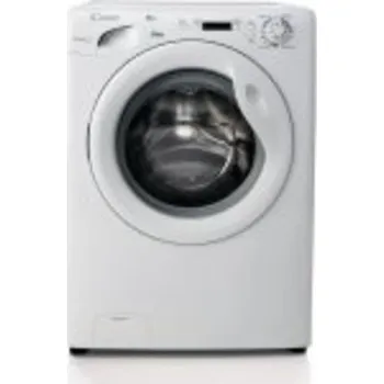 Pračka Candy GCY 1252 D2