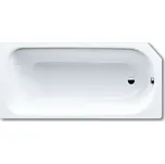 Kaldewei Saniform V3 192300010001