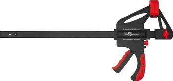Truhlářská svěrka PROTECO truhlářská svěrka TY-201 300mm 