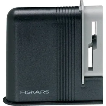 Fiskars Clip-Sharp 859600