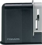Fiskars Clip-Sharp 859600