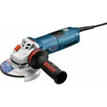 Bosch Professional GWS 12 - 125 CIE 
