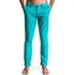 Pánské kalhoty Kalhoty Quiksilver The Krest turquoise