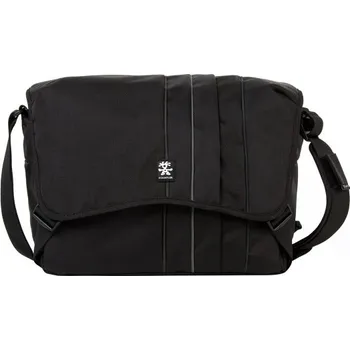 Crumpler Jackpack 9000